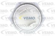 Vemo VI V10-73-0103 Вимикач стоп сигналу
