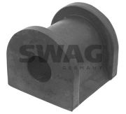 SWAG 80 94 1161 Втулка стабілізатора