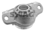 SWAG 30945717 опора амортизатора на автомобиль VW GOLF
