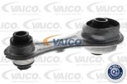 VAICO VIV460873 Подвеска, ступенчатая коробка передач на автомобиль RENAULT CLIO