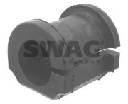 SWAG 85942020 Втулка стабилизатора на автомобиль HONDA CIVIC