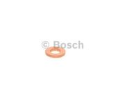 Bosch  Шайба форсунки FORD,OPEL,VW                                                     