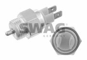 SWAG 30918652 выключатель света заднего хода на автомобиль AUDI V8