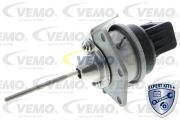 VEMO VIV15400026 Управляющий дозатор, компрессор на автомобиль SKODA FABIA