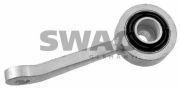 SWAG 10921358 тяга стабилизатора