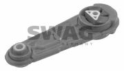 SWAG 60929593 Подвески  для двигателя и передачи на автомобиль DACIA LOGAN