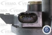 VEMO VIV30770054 Регулировочный элемент, заслонка входящих газов(впускной г.) на автомобиль MERCEDES-BENZ E-CLASS