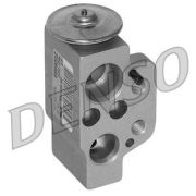 DENSO DENDVE02003 Клапан кондиціонера на автомобиль VW GOLF