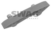 SWAG 50936291 планка успокоителя на автомобиль FORD TRANSIT