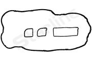STARLINE SGA2048 Прокладка, крышка головки цилиндра на автомобиль FORD FIESTA
