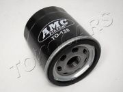 ELIT  Фильтр масла (AMC Filters)