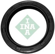 INA 413009110 Уплотняющее кольцо, распределительный вал на автомобиль VW GOLF