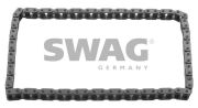 SWAG 30937614 цепь грм на автомобиль VW TOUAREG