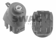 SWAG 30929878 контактные группы замка зажигания на автомобиль VW GOLF