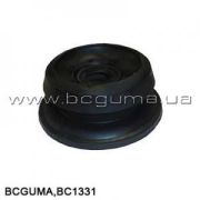BCGUMA BC1331 опора стойки амортизатора верхняя