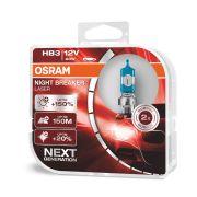 Osram OSR9005NLHCB Автомобільна лампа