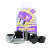 POWERFLEX POWPFR801515 Детали ходовой части