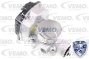 VEMO VIV42810001 Деталь електрики на автомобиль FIAT FIORINO