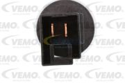 VEMO VIV42730005 Выключатель стоп-сигнала на автомобиль IVECO DAILY