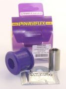 POWERFLEX POWPFF85505 Опора двигателя на автомобиль SEAT TOLEDO