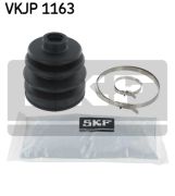 SKF VKJP1163 Пыльник привода колеса