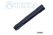 Tesla TESCP009 Вилка, котушка запалювання