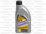 STARLINE SNAFO1 Моторное масло STARLINE FLUENCE FO / 5W30 / 1л. / ( ACEA  A1/B1, A5/B5 ) на автомобиль KIA MAGENTIS