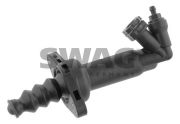 SWAG 30936360 Робочий циліндр зчеплення