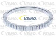 VEMO VIV40920792 Кольцо датчика, ABS на автомобиль RENAULT TRAFIC