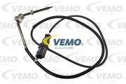 VEMO VIV24720263 Датчик температуры выхлопных газов на автомобиль LANCIA THESIS