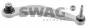 SWAG 20928292 поперечный рычаг подвески
