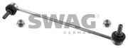 SWAG 20937247 тяга стабилизатора на автомобиль BMW X4