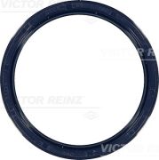VICTOR REINZ VR815333300 Уплотняющее кольцо, коленчатый вал на автомобиль SUBARU IMPREZA