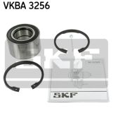 SKF VKBA3256 Подшипник колёсный на автомобиль OPEL VECTRA