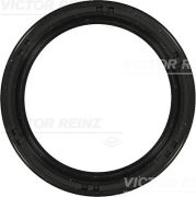 VICTOR REINZ VR815327700 Уплотняющее кольцо, коленчатый вал на автомобиль MAZDA XEDOS