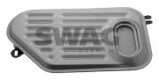 SWAG 99914264 фильтр трансмиссионного масла на автомобиль PORSCHE BOXSTER