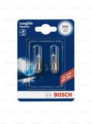 Bosch 1987301061 Лампа накаливания