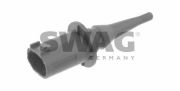 SWAG 10926086 датчик температуры воздуха на автомобиль SMART ROADSTER