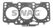 SWAG 30932467 прокладки гбц на автомобиль AUDI A2