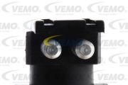 VEMO VIV307200901 Датчик, температуры охлаждающей жидкости на автомобиль MERCEDES-BENZ SPRINTER