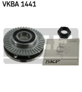 SKF VKBA1441 Подшипник колёсный