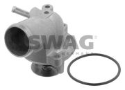 SWAG 10936462 термостат на автомобиль VW LT