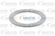 Vemo VI V70-0113 Натяжная планка, поликлиновой ремень