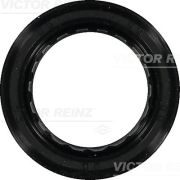 VICTOR REINZ VR814038900 Уплотняющее кольцо, коленчатый вал на автомобиль HONDA CRX