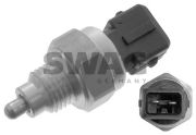 SWAG 62945152 выключатель света заднего хода на автомобиль PEUGEOT 405