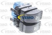 VEMO VIV46730057 Выключатель стеклоподъемника на автомобиль RENAULT SCENIC