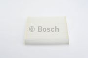 BOSCH 1987432057 Фильтр, воздух во внутренном пространстве на автомобиль VW POLO