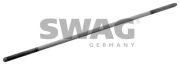 SWAG 99915916 напорная штанга на автомобиль VW GOLF
