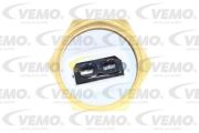 VEMO VIV15991980 Переключатель на автомобиль AUDI 90