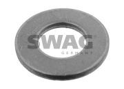 SWAG 62933960 уплотнительное кольцо на автомобиль PEUGEOT EXPERT